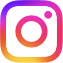 The Flying Bardolinos on Instagram