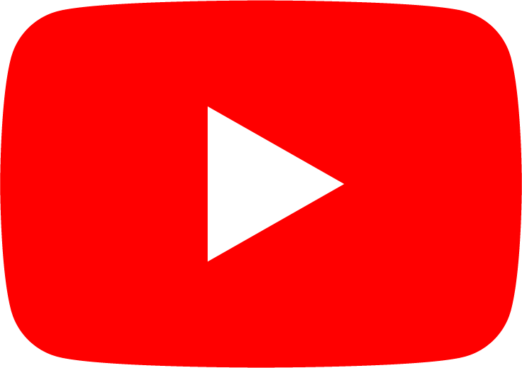 The Flying Bardolinos on YouTube